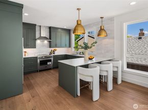 2618 E Roy Street, Seattle WA 98112