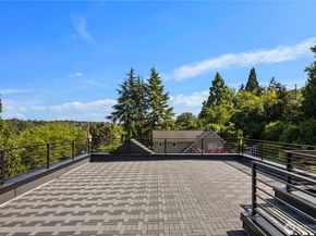 2618 E Roy Street, Seattle WA 98112
