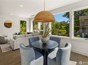 2618 E Roy Street, Seattle WA 98112