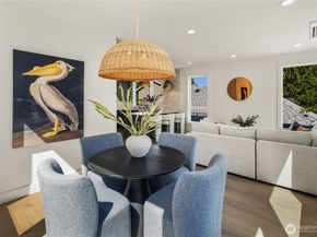 2618 E Roy Street, Seattle WA 98112