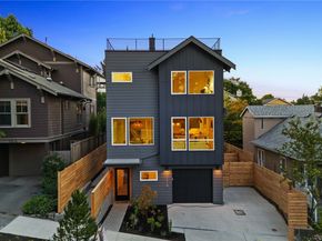 2618 E Roy Street, Seattle WA 98112