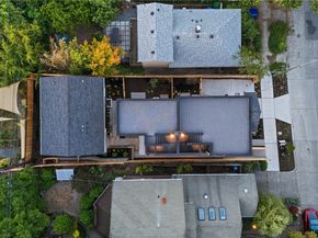 2618 E Roy Street, Seattle WA 98112