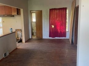 547 S Trenton Street, Seattle WA 98108