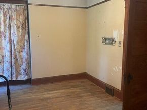 547 S Trenton Street, Seattle WA 98108