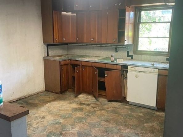 547 S Trenton Street, Seattle WA 98108