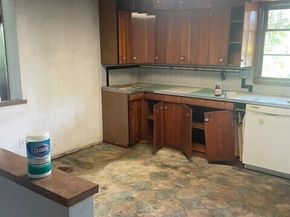 547 S Trenton Street, Seattle WA 98108