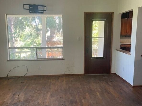 547 S Trenton Street, Seattle WA 98108