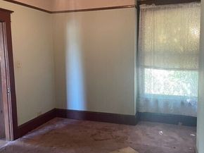 547 S Trenton Street, Seattle WA 98108