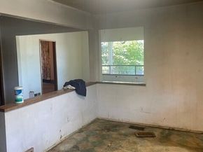 547 S Trenton Street, Seattle WA 98108