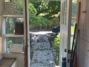 547 S Trenton Street, Seattle WA 98108