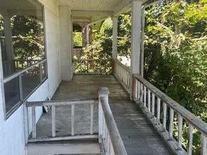 547 S Trenton Street, Seattle WA 98108