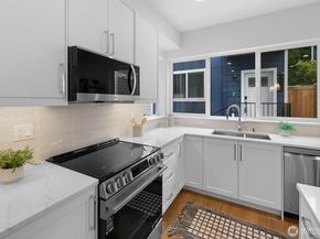 9218 4th Avenue NW, Seattle WA 98117