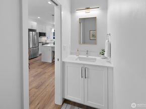 9218 4th Avenue NW, Seattle WA 98117