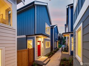 9218 4th Avenue NW, Seattle WA 98117
