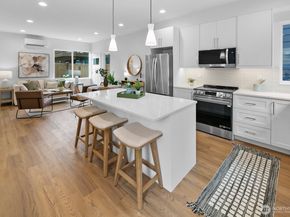 9218 4th Avenue NW, Seattle WA 98117