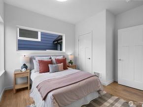 9218 4th Avenue NW, Seattle WA 98117