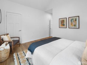 9218 4th Avenue NW, Seattle WA 98117