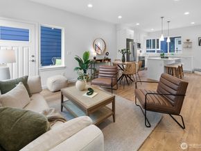 9218 4th Avenue NW, Seattle WA 98117