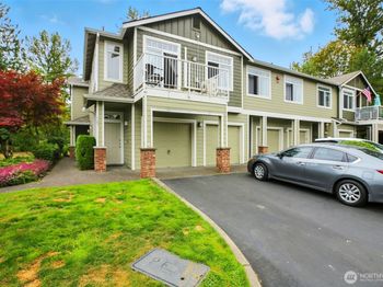 723 241st Lane SE
