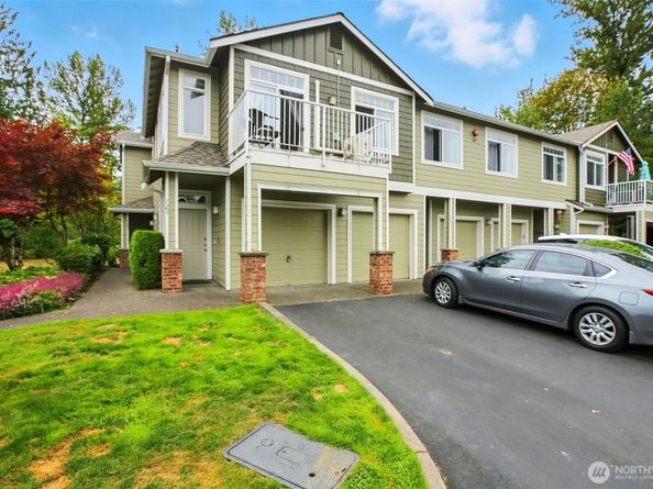723 241st Lane SE, Sammamish WA 98074
