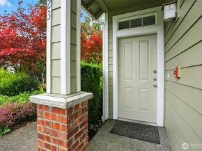 723 241st Lane SE, Sammamish WA 98074