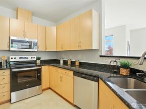 723 241st Lane SE, Sammamish WA 98074