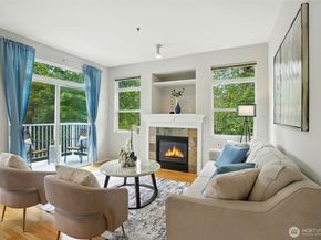 723 241st Lane SE, Sammamish WA 98074
