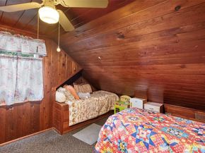 232 S Yantic Avenue, Bremerton WA 98312