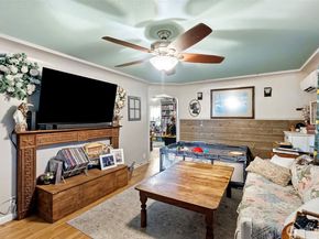 232 S Yantic Avenue, Bremerton WA 98312
