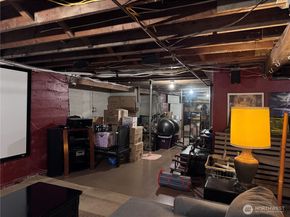 232 S Yantic Avenue, Bremerton WA 98312