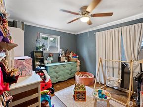 232 S Yantic Avenue, Bremerton WA 98312
