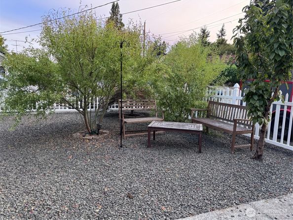 232 S Yantic Avenue, Bremerton WA 98312