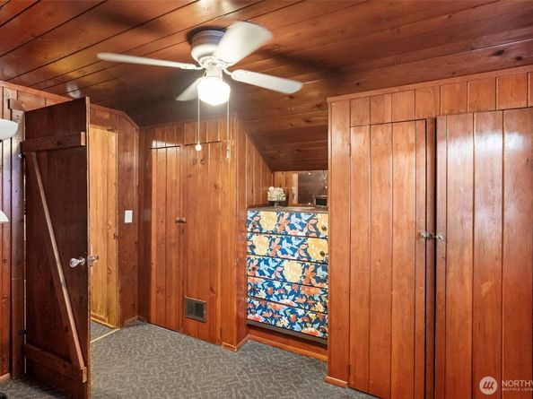 232 S Yantic Avenue, Bremerton WA 98312