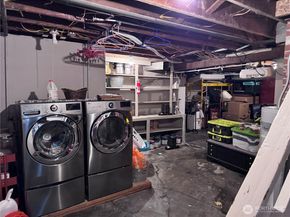 232 S Yantic Avenue, Bremerton WA 98312