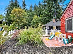 232 S Yantic Avenue, Bremerton WA 98312