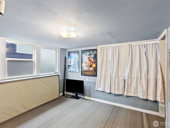 232 S Yantic Avenue, Bremerton WA 98312