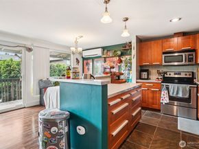 13552 37th Avenue S 7, Tukwila WA 98168