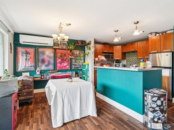 13552 37th Avenue S 7, Tukwila WA 98168