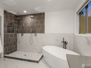 19703 NE 167th Court, Woodinville WA 98077