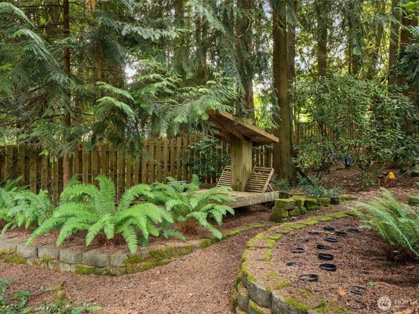 19703 NE 167th Court, Woodinville WA 98077
