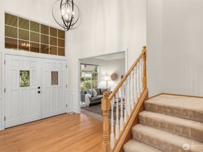 19703 NE 167th Court, Woodinville WA 98077