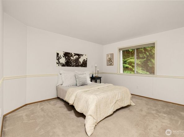 19703 NE 167th Court, Woodinville WA 98077