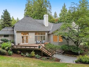 19703 NE 167th Court, Woodinville WA 98077