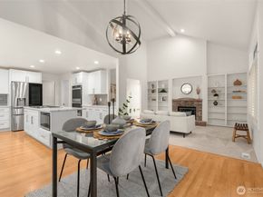 19703 NE 167th Court, Woodinville WA 98077