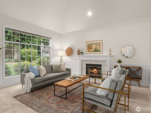 19703 NE 167th Court, Woodinville WA 98077