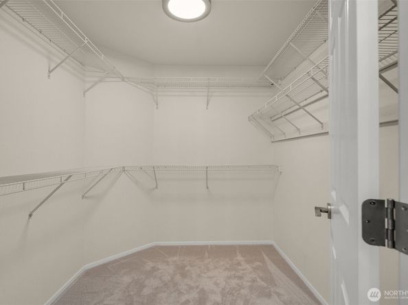 19703 NE 167th Court, Woodinville WA 98077