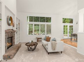 19703 NE 167th Court, Woodinville WA 98077