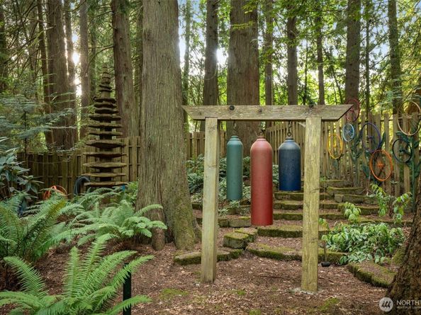19703 NE 167th Court, Woodinville WA 98077
