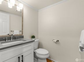 19703 NE 167th Court, Woodinville WA 98077