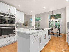 19703 NE 167th Court, Woodinville WA 98077